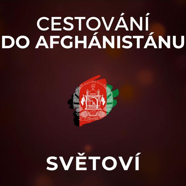 SVĚTOVÍ